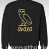 Drake ovoxo Unisex Sweatshirts