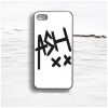 Ashton Irwin Signature Design Cases iPhone, iPod, Samsung Galaxy