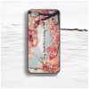 Floral Heart Quote Design Cases iPhone, iPod, Samsung Galaxy