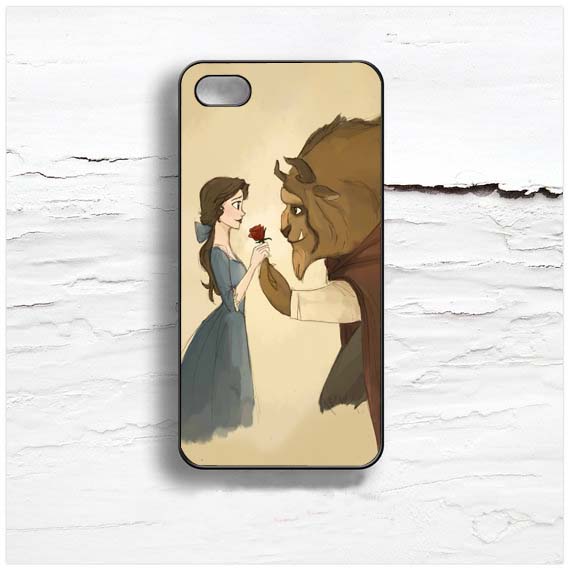 Beauty and the Beast for iphone download