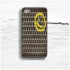 sherlock smile Design Cases iPhone, iPod, Samsung Galaxy