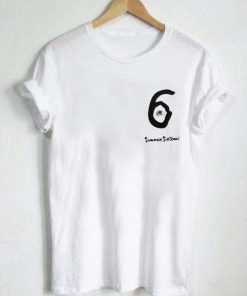 summer 16 drake T Shirt Size S,M,L,XL,2XL,3XL
