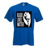 Black lives matter cover T Shirt Size XS,S,M,L,XL,2XL,3XL