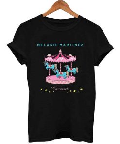 melanie martinez T Shirt Size XS,S,M,L,XL,2XL,3XL