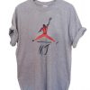 MJ michael jordan T Shirt Size XS,S,M,L,XL,2XL,3XL