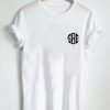 SBE logo T Shirt Size XS,S,M,L,XL,2XL,3XL