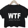https://www.veroattack.com/product/no-bra-no-panties-t-shirt-size-xssmlxl2xl3xl/