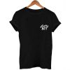 aero New York T Shirt Size XS,S,M,L,XL,2XL,3XL