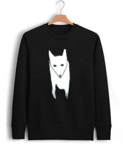 dog art Unisex Sweatshirts