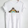 the kooks logo T Shirt Size S,M,L,XL,2XL,3XL