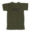 army green color T Shirt Size S,M,L,XL,2XL,3XL