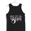 child of the universe tank top men and women