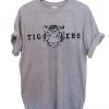 tigers T Shirt Size XS,S,M,L,XL,2XL,3XL