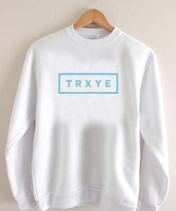 trxye Unisex Sweatshirts