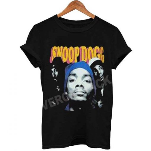 snoop dogg T Shirt Size XS,S,M,L,XL,2XL,3XL