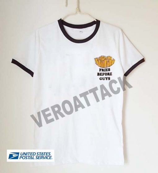 https://www.veroattack.com/product/mermaid-off-duty-t-shirt-size-smlxl2xl3xl/