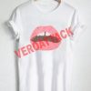 sexy lips T Shirt Size XS,S,M,L,XL,2XL,3XL