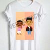 fresh prince art T Shirt Size XS,S,M,L,XL,2XL,3XL