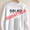 https://www.veroattack.com/product/vision-white-color-hoodie/