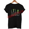 plant aesthetic T Shirt Size XS,S,M,L,XL,2XL,3XL