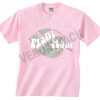 plant mom light pink T Shirt Size S,M,L,XL,2XL,3XL