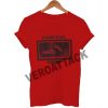 plentiful error T Shirt Size XS,S,M,L,XL,2XL,3XL
