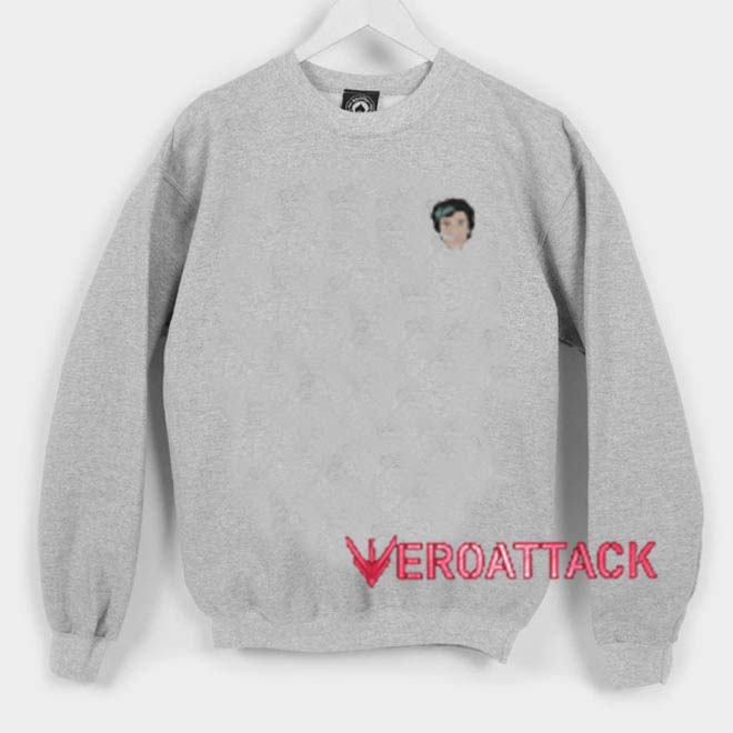 ethan dolan sweatshirt