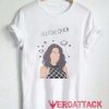 Alessia Cara T Shirt Size XS,S,M,L,XL,2XL,3XL