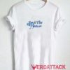 Suck The Fystem T Shirt Size XS,S,M,L,XL,2XL,3XL