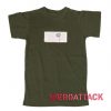 Floral Sagittarius Green Army Color T Shirt Size S,M,L,XL,2XL,3XL