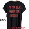 I'm The Kylie You're The Kendall T Shirt Size XS,S,M,L,XL,2XL,3XL