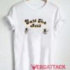 Save The Bees New t shirt Size XS,S,M,L,XL,2XL,3XL