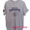 University Of Toronto t shirt Size XS,S,M,L,XL,2XL,3XL