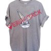 Bugs Bunny T Shirt Size XS,S,M,L,XL,2XL,3XL