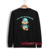 I'm The Hundreds New Unisex Sweatshirts