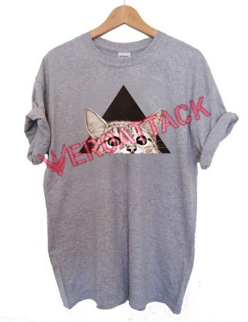 Cats T Shirt Size XS,S,M,L,XL,2XL,3XL