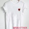 Love Vampire Garcons T Shirt Size XS,S,M,L,XL,2XL,3XL