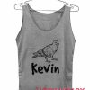 Kevin One Direction Adult Tank Top Men And Women