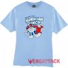 Hawaiian Punch T Shirt Size XS,S,M,L,XL,2XL,3XL