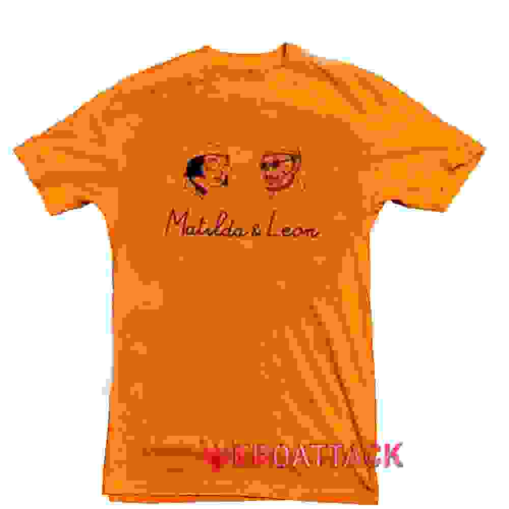 matilda t shirt