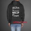 Hi Tech Pharmacal Wockhardt MGP Actavis shirt