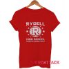 Rydell high School Other T Shirt