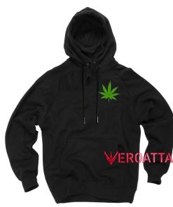 Weed Cannabis Marijuana shirt