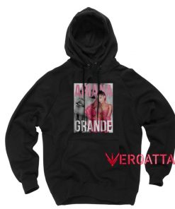 Ariana Grande Vintage shirt