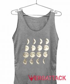 Moon Phases Other Men And Women