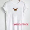 Serena Butterfly T Shirt