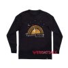 The Cactus Club Can't Touch This Long sleeve T Shirt