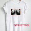 Vivienne Westwood Breast T Shirt