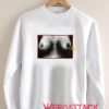 Vivienne Westwood Breast Unisex Sweatshirts