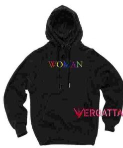 Woman Multi Colors Other shirt